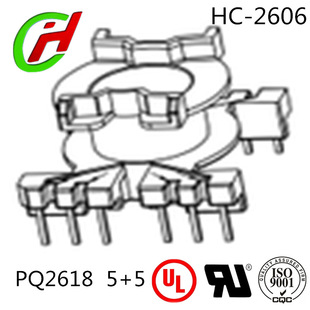 ɡʽǼ pq2618 5+5  HC-2606  ֱ lǼ ȦǼ