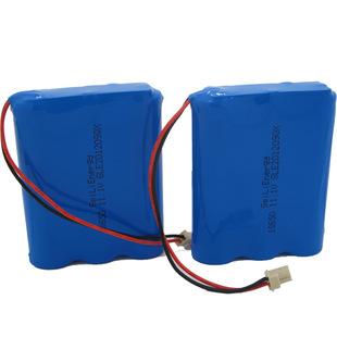 oԴ CBJC 18650 11.1V 2000mAh Ħ ɳ늳ؽM