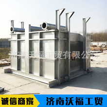 供應貫通爐 工業爐 鍛造爐 貫通式殼型焙燒燃氣爐 鍛造加熱爐