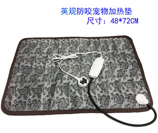 ӢҎӟ|220V؈ 늟̺|ҧˮ̖pet heating pad