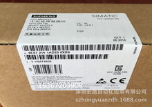 全新西門子 S7-200 CPU 224CN模塊 6ES7214-1AD23-0XB8PLC 現貨