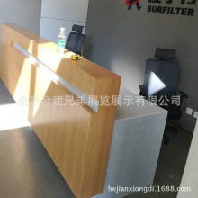 大量供應吧台櫃台 移動手機櫃台 商場櫃台 快速發貨多功能