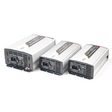 工廠批發12V/10A鉛酸鋰電池充電器  三段式自動車載充電器