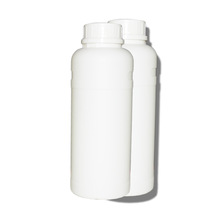 供應 硫化鐵 AR分析純試劑 硫化亞鐵  AR500g 1317-37-9
