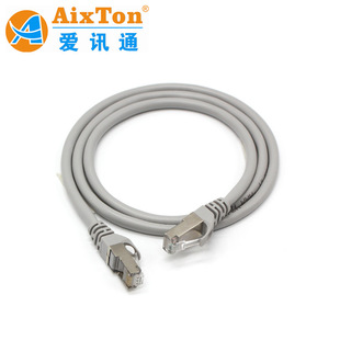   Ʒ  CAT6ζ RJ45WjBӔ