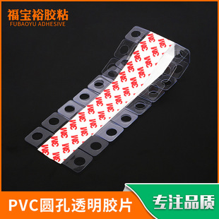 PVC/PETh͸zƬAwCչʾbϟoճh