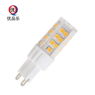 LED G9 2835SMD110V 220V LED G9G4E14 2W3W4W ߉մɟ