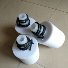 （廠價直銷）400V電動空氣控制閥WSF-A_電子閥_電磁閥TDF型