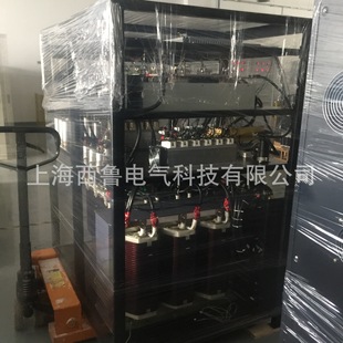 380VM UPSgԴ 100KVA ھʽlgԴ