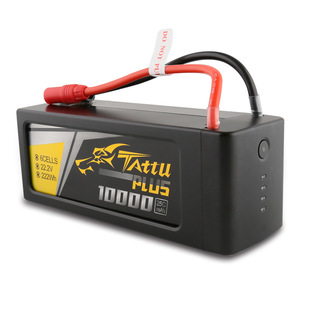 TATTU PLUS 10000mAh 6SֱCģܟo˙C늳؏S