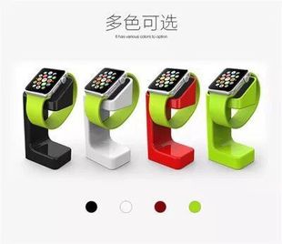 mOֱ늵e7apple watch֭hֱ֧֧