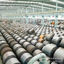 寶鋼深沖壓冷軋鋼DC04上海鹿程國際供應