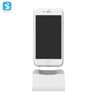 omAirpodsIphone 5-7ͨ