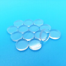 PVC透明膠墊 自粘水晶絕緣墊片軟玻璃腳墊防滑抗震pc片工廠直銷