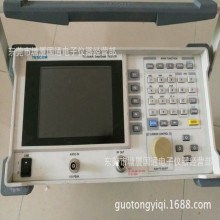 VP-7664B DAB數字音頻廣播信號發生器