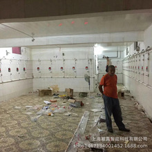 【包郵】分體控水淋浴節水控價格浴室節水控制器供應商插卡節水控