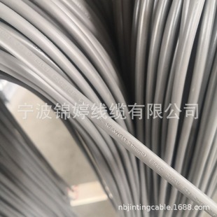 ɫҎSVT 16AWG/2 CԴ͜60300V ZHEJIANG JINTING