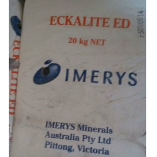 IMERYSӢطNˮϴߎXEckalite ED  ߎXED 