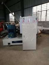 廠家供應異型材PE管材塑料擠出機生產線設備機器