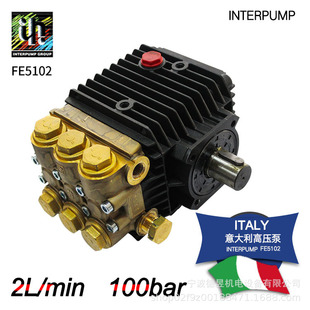 ] ӢINTERPUMP߉ FE5102 ΢ ߉F