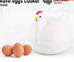 羳Perfect egg cookeru΢΢t๦