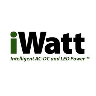 IW1760B-00 iwattIC,IC sop-8icԪ