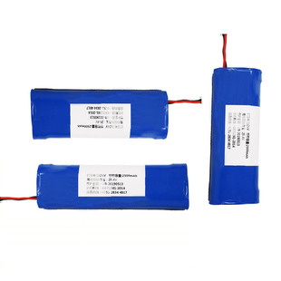 SֱN3.7v-1200-3500mah18650늳ؼӰι