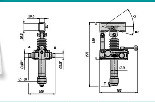 CONTARINIքӱ PAM-TDS 12   12cc    PAM0151201