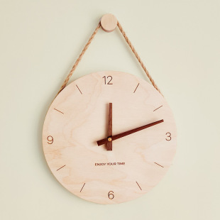 ľƵKRWʽNR Ҿӿ͏drRbWall Clock