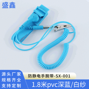 1.8pvc{/׼ {󎧏SֱNɶ