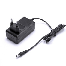 12.6V4.5A電源適配器  韓規 12V4A過kc kkc認證 可定制規格