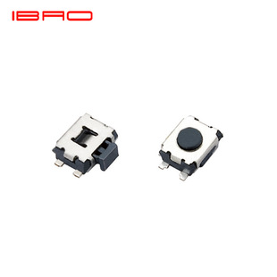 IBAO |p|_PMINIϵTHAF΢ʽ/ʽp|_P3.0*3.5mm