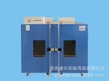 蘇州威爾恆溫箱烘箱電熱恆溫鼓風干燥箱DHG系列恆溫干燥箱高溫箱