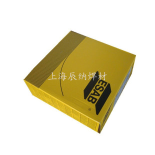 ESAB_OK 61.85P䓺l _OK E347-15P䓺l