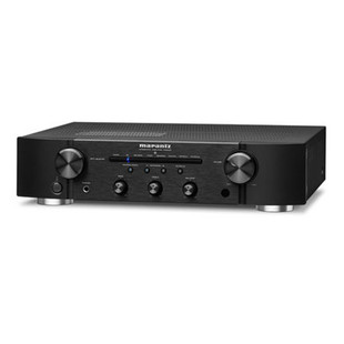 Marantz/Rmʿ PM6007 ùřCHiFiֹ푴