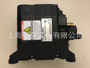 Flojet G561205I Air Operated Diaphragm Pump ӸĤ