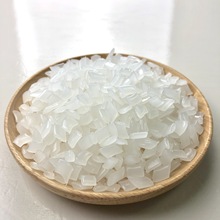 熱熔膠