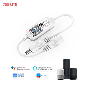 SֱNwifiɫWIFI LED{Amazon AlexaZ