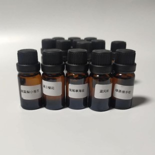 SֱdiyϞT޹ϞTϞϞƬ㾫10ml