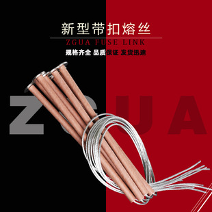 ǏV߉۽z10KV۽z12KVʽ۔Uz1-300AֱN