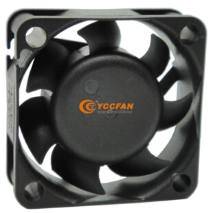 \ YCCFAN 40*40*15mm 12v 4015ɢL