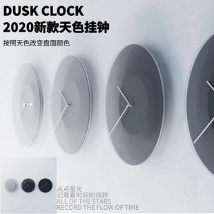 DUSKɫrRclock͏dsrRˇR׃ɫÒR