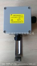 電伴熱防爆戶外鑄鋁電源接線盒 廠家供應產地貨源 批發供應
