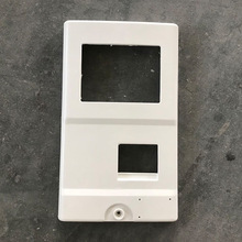 廠家銷售 SMC國網四表箱 室內配電箱 四表電表箱價格優惠