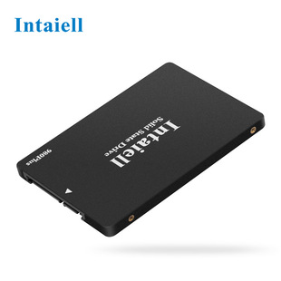 Sl Intaiell̨ 2.5SATA3 1TB SSD̑BӲP 3