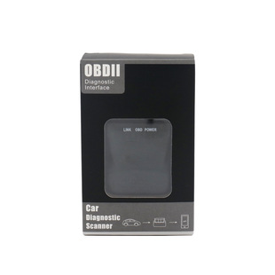 ƷOBD {4.0 elm327 miniƷ܇\x OBD2 elm