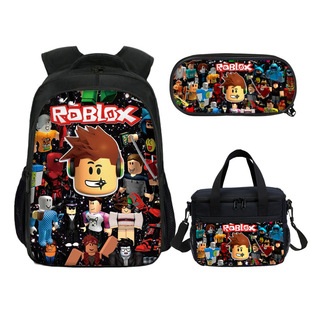 Droblox3D羳pWXֶ֧ backpack Q