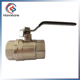 DN25Ӻ\ϽyLFֱݼyy Zinc Ball Valve