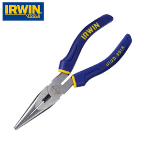 IRWINWLQ9098112(150MM 6Ӣ)| 9098113(200MM 8Ӣ)