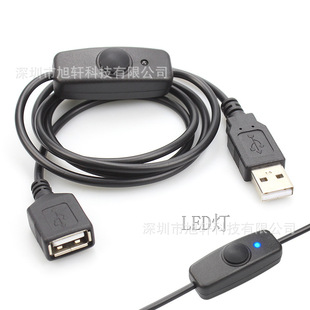 usb_P  USB A 2.0늾LED ĸL